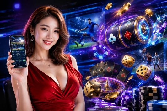vb9